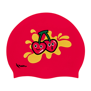 ǰ̹
