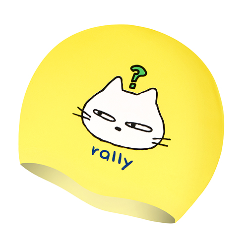 »óǰ ¼¶³×ÀÏ »óǰ ¼¶³×ÀÏ