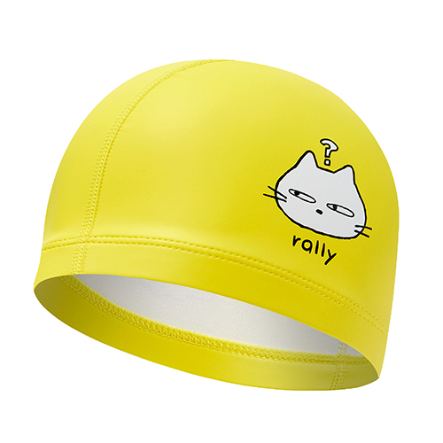 ǰ 