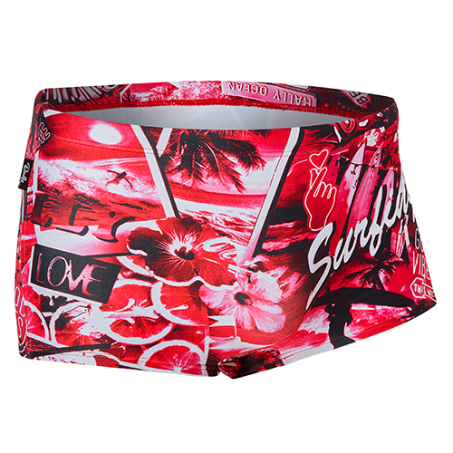 ��ǰ ������