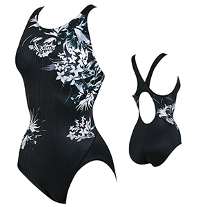 »óǰ ¼¶³×ÀÏ »óǰ ¼¶³×ÀÏ