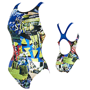 »óǰ ¼¶³×ÀÏ »óǰ ¼¶³×ÀÏ