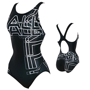 »óǰ ¼¶³×ÀÏ »óǰ ¼¶³×ÀÏ