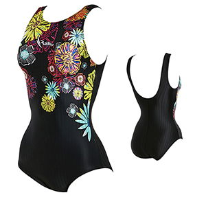 »óǰ ¼¶³×ÀÏ »óǰ ¼¶³×ÀÏ