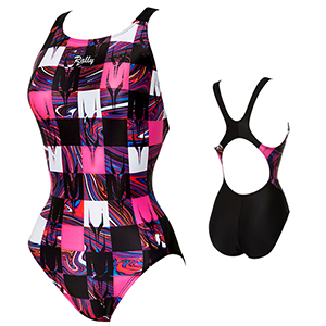 »óǰ ¼¶³×ÀÏ »óǰ ¼¶³×ÀÏ