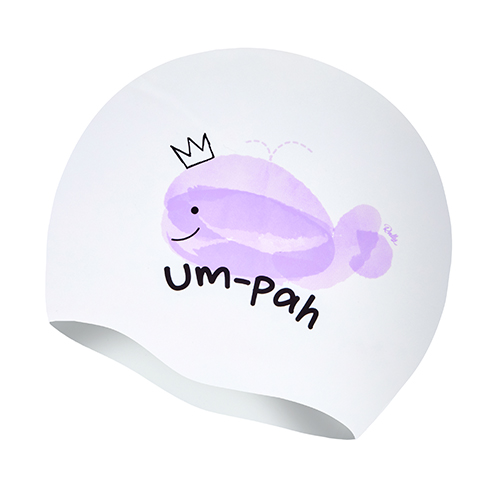 ǰ 