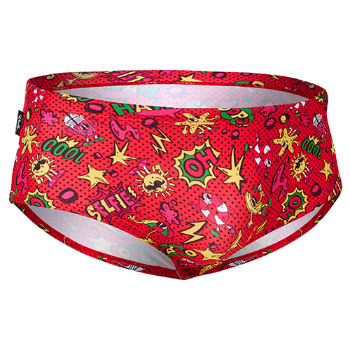 »óǰ ¼¶³×ÀÏ »óǰ ¼¶³×ÀÏ