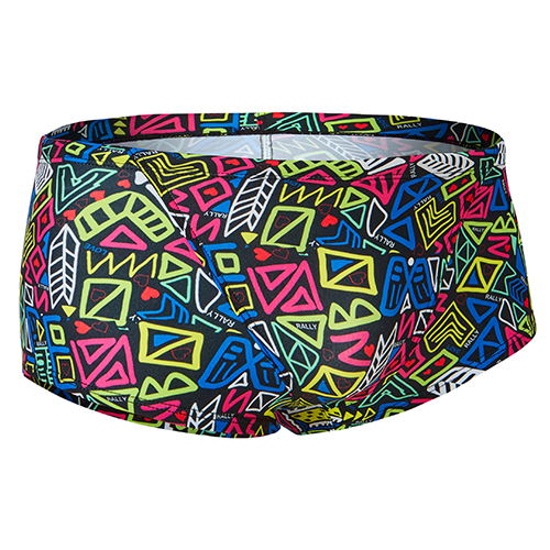 »óǰ ¼¶³×ÀÏ »óǰ ¼¶³×ÀÏ