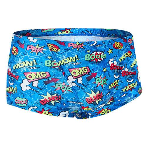 »óǰ ¼¶³×ÀÏ »óǰ ¼¶³×ÀÏ