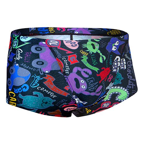 »óǰ ¼¶³×ÀÏ »óǰ ¼¶³×ÀÏ