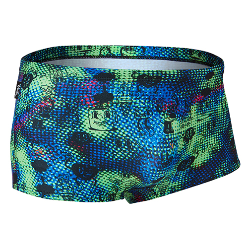 »óǰ ¼¶³×ÀÏ »óǰ ¼¶³×ÀÏ