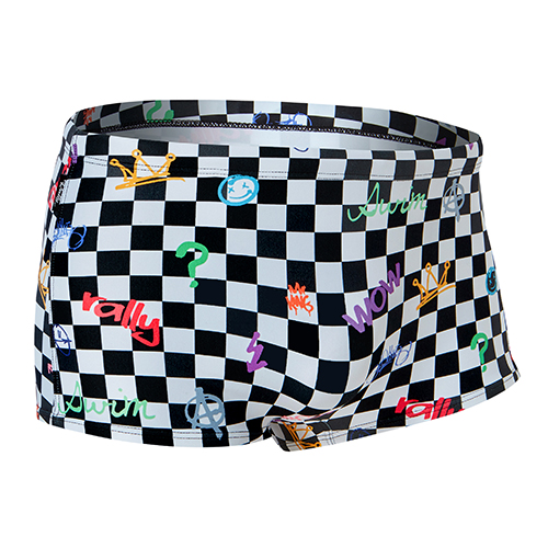 »óǰ ¼¶³×ÀÏ »óǰ ¼¶³×ÀÏ