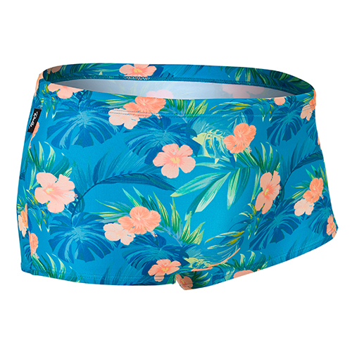 »óǰ ¼¶³×ÀÏ »óǰ ¼¶³×ÀÏ