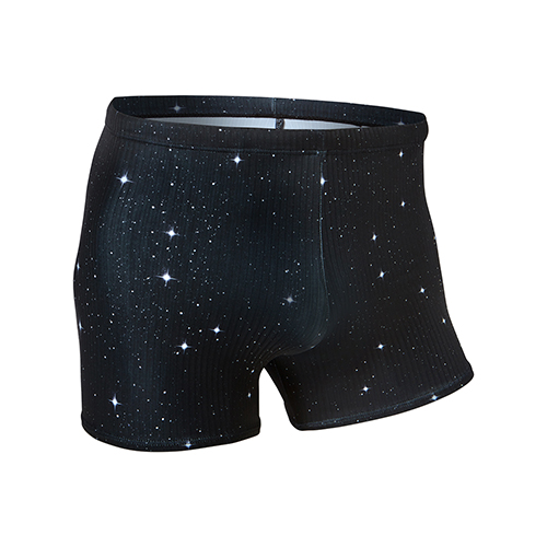 »óǰ ¼¶³×ÀÏ »óǰ ¼¶³×ÀÏ