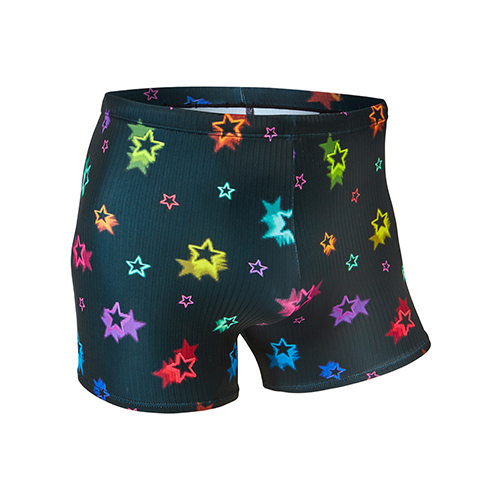 »óǰ ¼¶³×ÀÏ »óǰ ¼¶³×ÀÏ