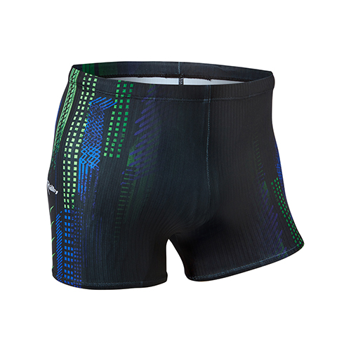 »óǰ ¼¶³×ÀÏ »óǰ ¼¶³×ÀÏ