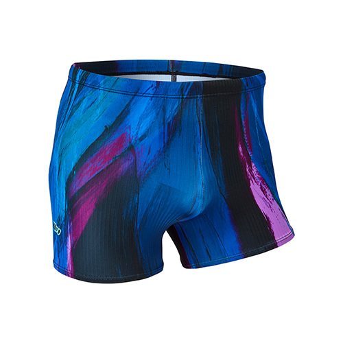 »óǰ ¼¶³×ÀÏ »óǰ ¼¶³×ÀÏ