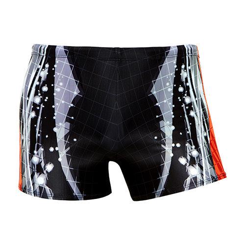 ��ǰ ������